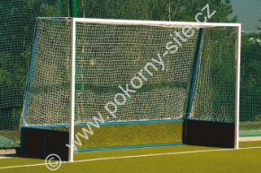 Bild von Feldhockey - Tornetz STANDARD